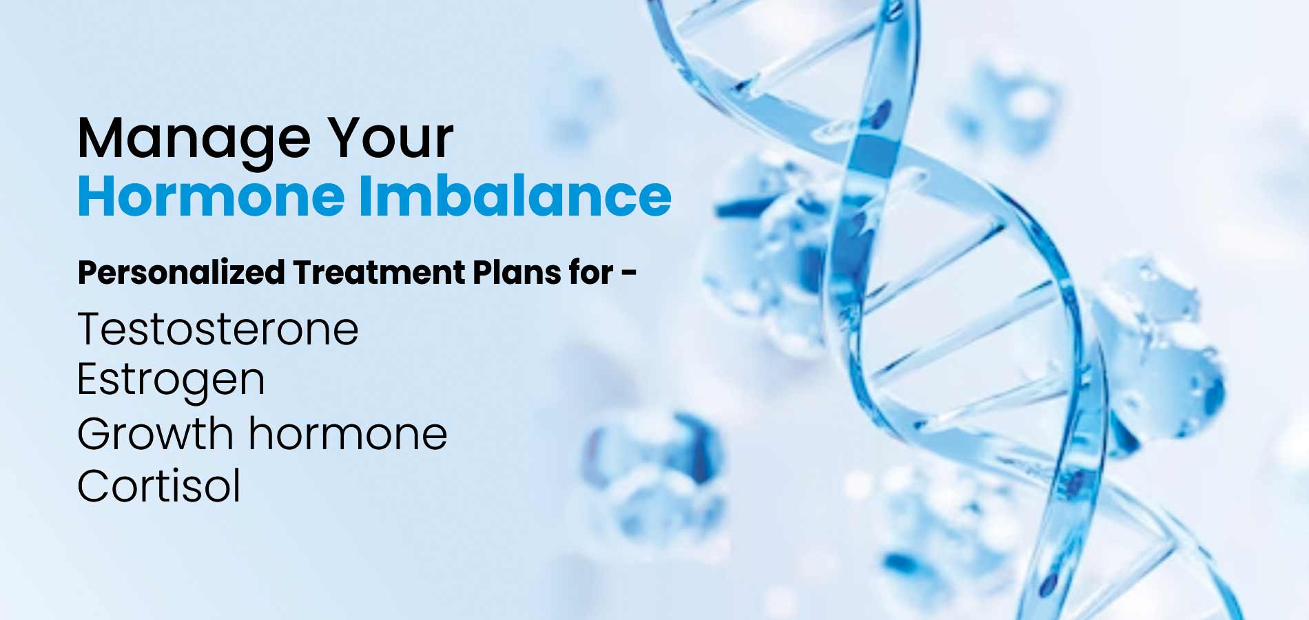 Diabetic Clinic in Varanasi