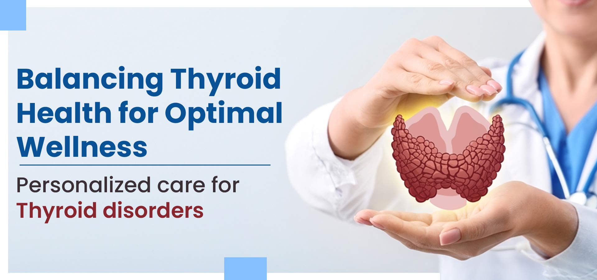 Diabetic Clinic in Varanasi