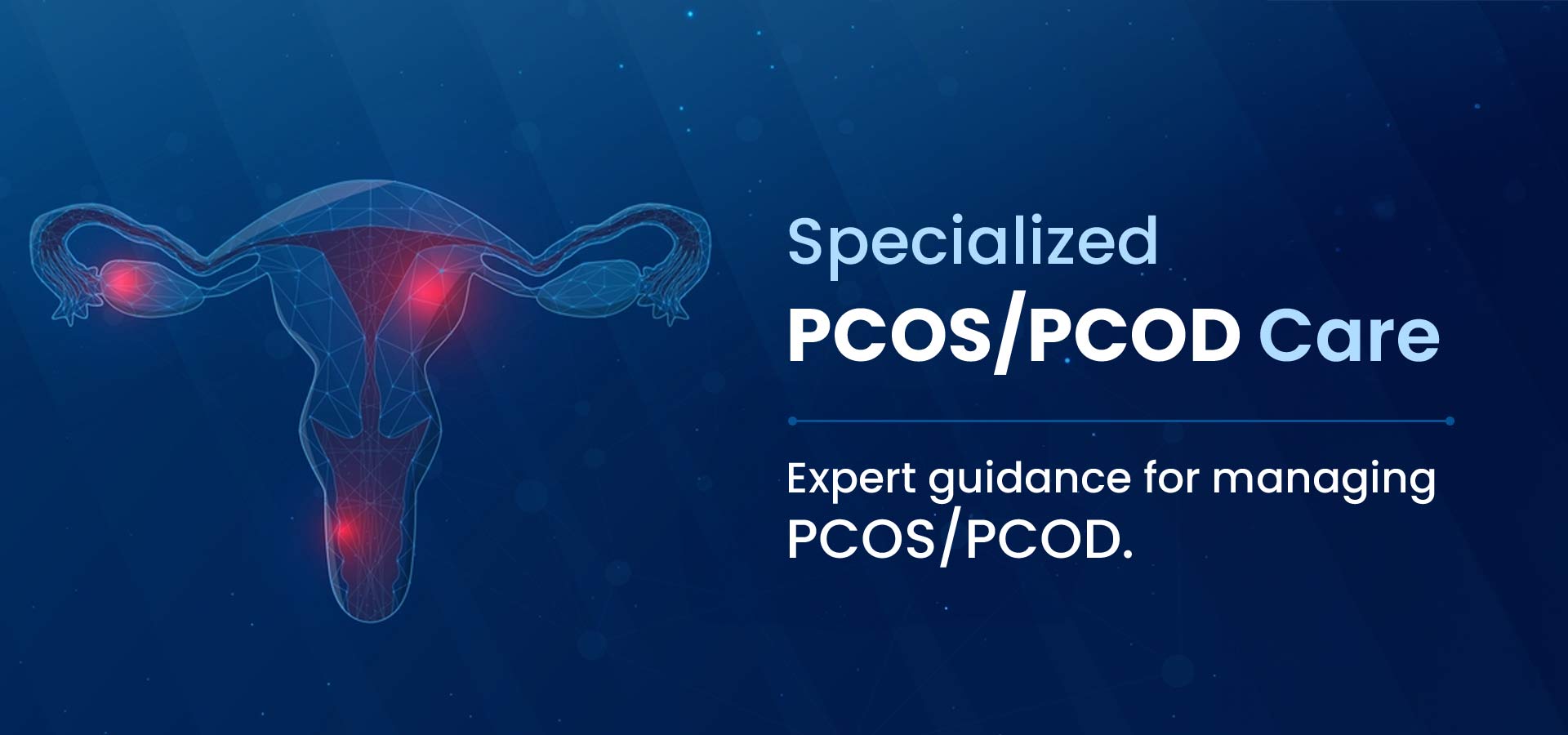 Diabetic Clinic in Varanasi