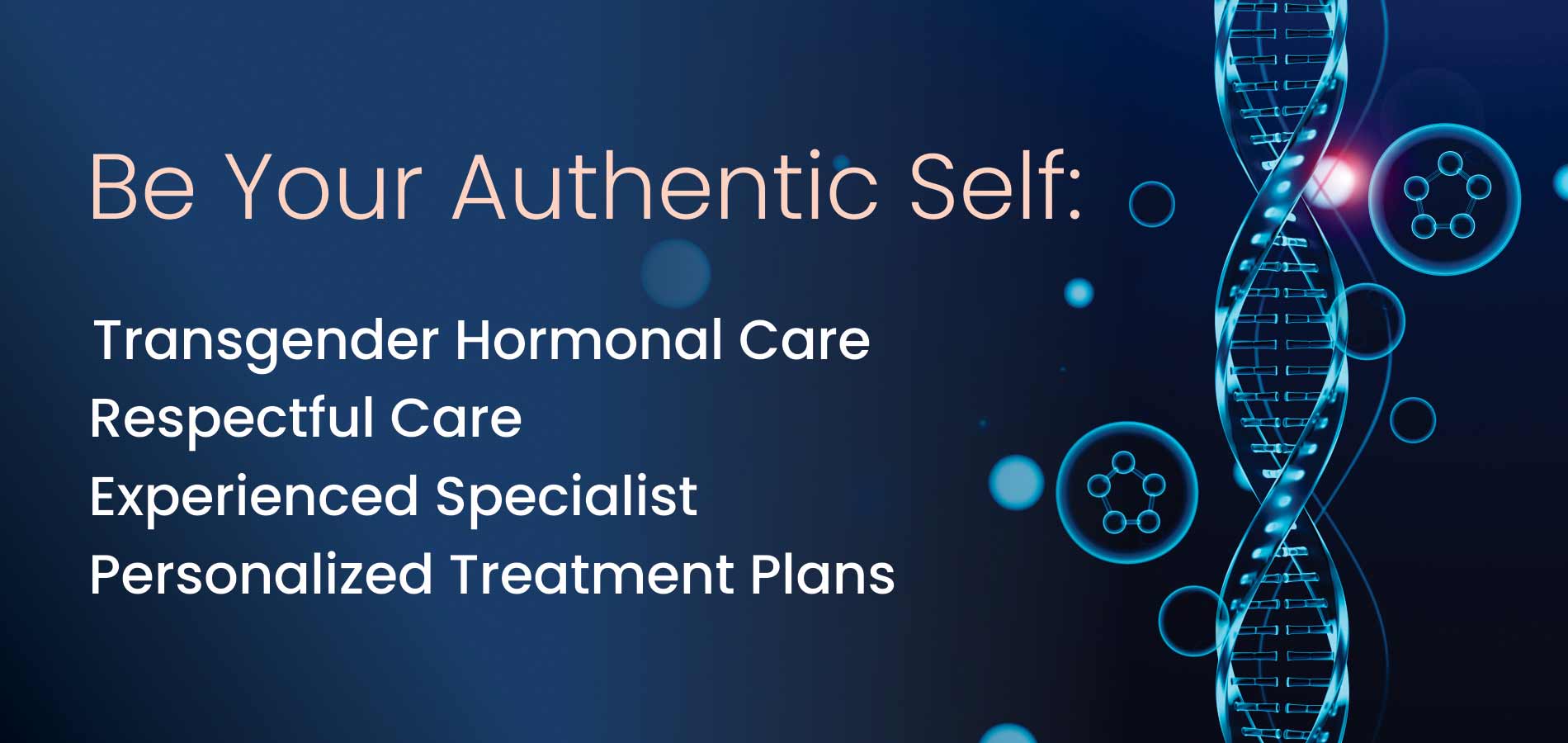 Diabetic Clinic in Varanasi