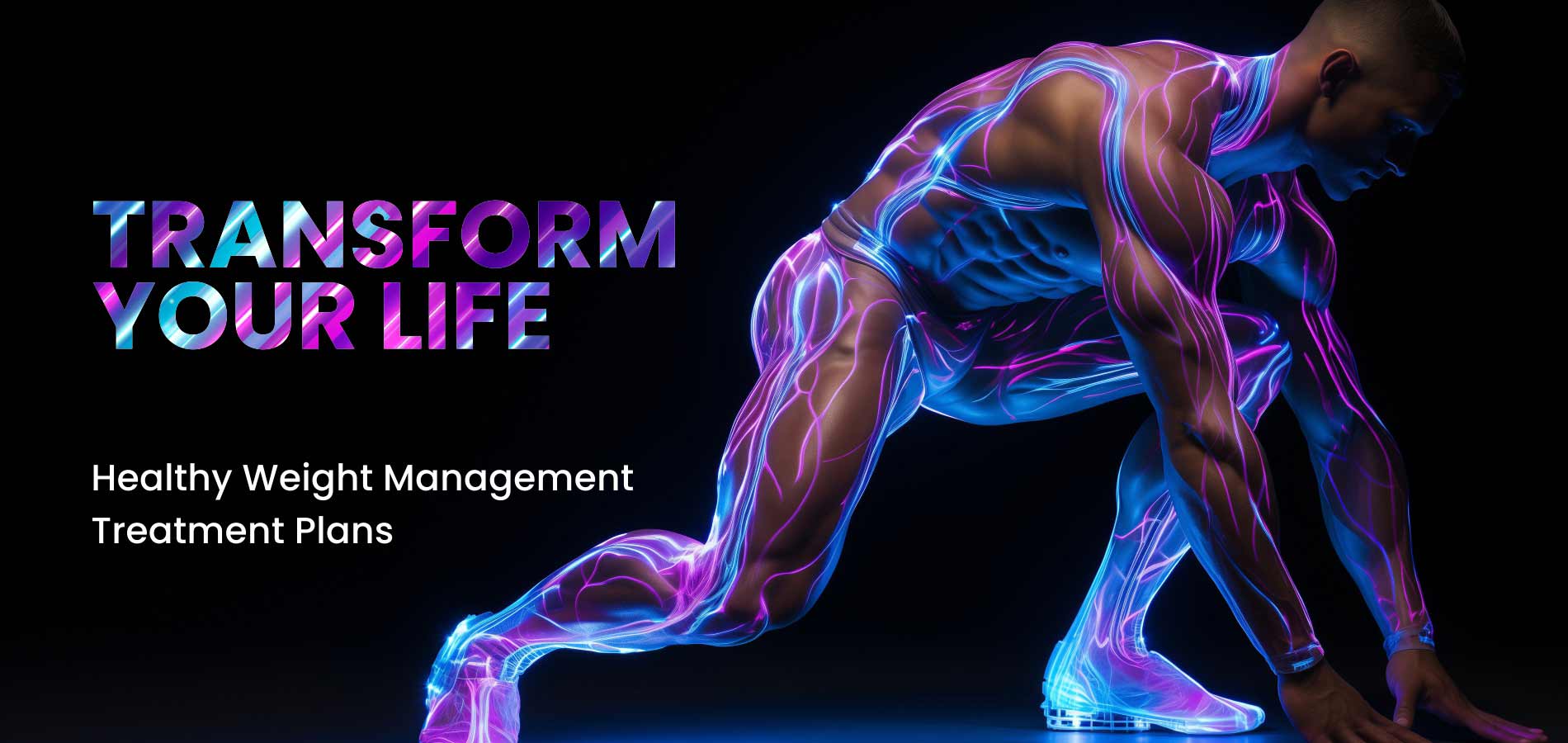 Diabetic Clinic in Varanasi